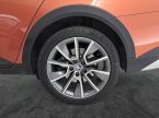 Škoda Superb - fotka číslo 14