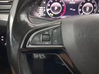 Škoda Superb - fotka číslo 16