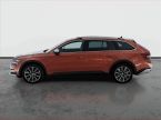 Škoda Superb - fotka číslo 2