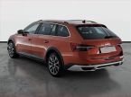 Škoda Superb - fotka číslo 3
