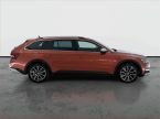 Škoda Superb - fotka číslo 5