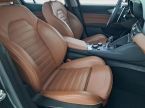Alfa Romeo Giulia - fotka číslo 8