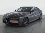 Alfa Romeo Giulia - fotka číslo 1