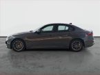 Alfa Romeo Giulia - fotka číslo 2