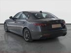 Alfa Romeo Giulia - fotka číslo 3