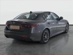 Alfa Romeo Giulia - fotka číslo 4