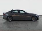 Alfa Romeo Giulia - fotka číslo 5