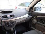 Renault Mégane - fotka číslo 7