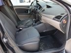 Renault Mégane - fotka číslo 8