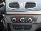 Renault Mégane - fotka číslo 10