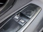 Renault Mégane - fotka číslo 13