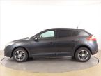 Renault Mégane - fotka číslo 2