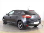 Renault Mégane - fotka číslo 3