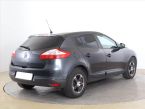 Renault Mégane - fotka číslo 4