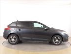 Renault Mégane - fotka číslo 5