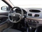 Renault Mégane - fotka číslo 6