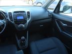 Hyundai ix20 - fotka číslo 7