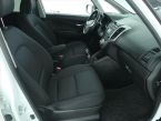 Hyundai ix20 - fotka číslo 8