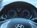 Hyundai ix20 - fotka číslo 10