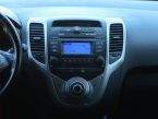 Hyundai ix20 - fotka číslo 11