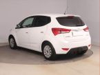 Hyundai ix20 - fotka číslo 3