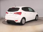 Hyundai ix20 - fotka číslo 4