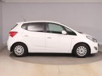Hyundai ix20 - fotka číslo 5