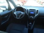 Hyundai ix20 - fotka číslo 6
