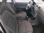 Škoda Fabia - fotka číslo 8