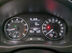 Škoda Fabia - fotka číslo 10