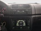 Škoda Fabia - fotka číslo 11