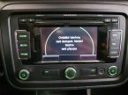 Škoda Fabia - fotka číslo 12