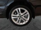 Škoda Fabia - fotka číslo 14