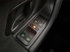 Škoda Fabia - fotka číslo 15