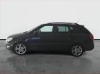 Škoda Fabia - fotka číslo 2