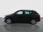 Škoda Fabia - fotka číslo 2