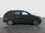 Škoda Fabia - fotka číslo 5