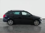 Škoda Fabia - fotka číslo 5