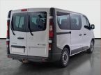 Opel Vivaro - fotka číslo 4
