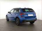 Škoda Kamiq - fotka číslo 3