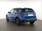 Škoda Kamiq - fotka číslo 3