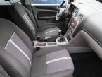 Ford Focus - fotka číslo 8