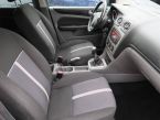 Ford Focus - fotka číslo 8
