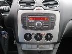 Ford Focus - fotka číslo 11