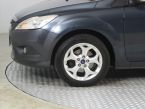 Ford Focus - fotka číslo 13