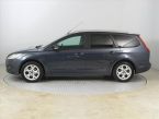 Ford Focus - fotka číslo 2