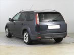 Ford Focus - fotka číslo 3