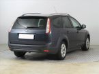 Ford Focus - fotka číslo 4