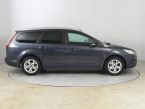 Ford Focus - fotka číslo 5