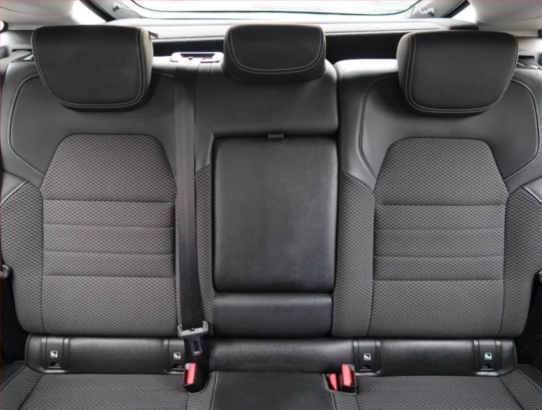 Renault Arkana - hlavní fotka